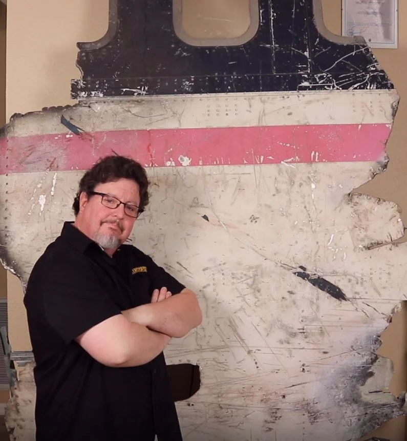 Greatest Home Accessory of All Time