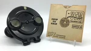 Welcome to the World of View-Master — Collector Guys