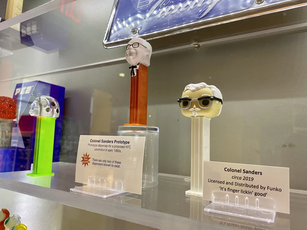 KFC Prototype.jpg