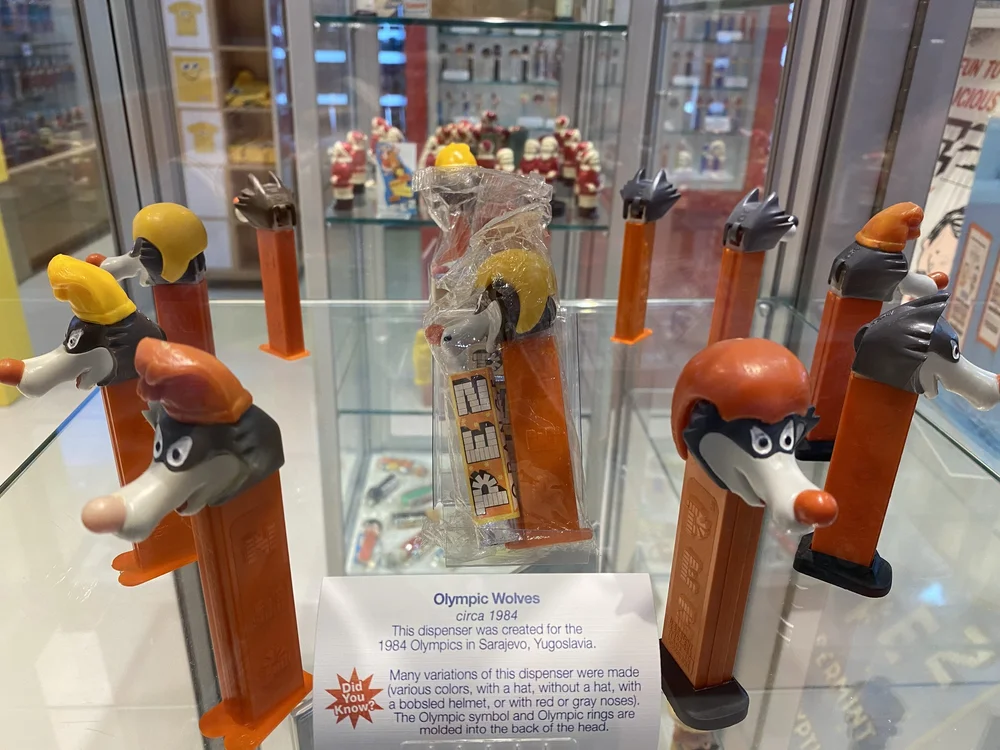 Rare Olympic Wolves.JPG