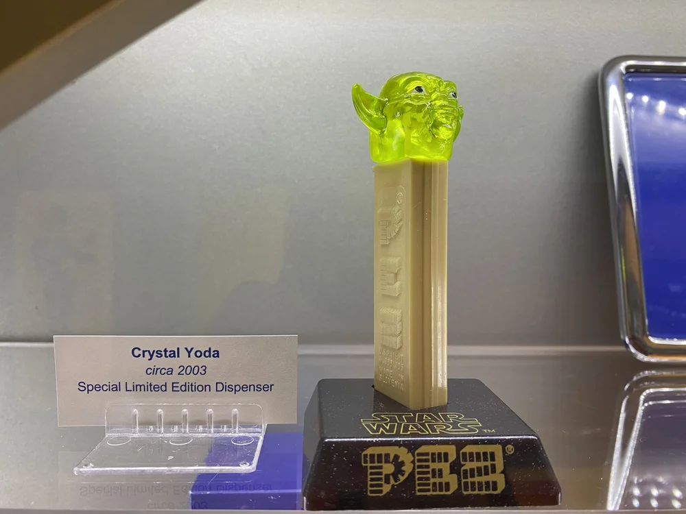 Yoda prototype.JPG