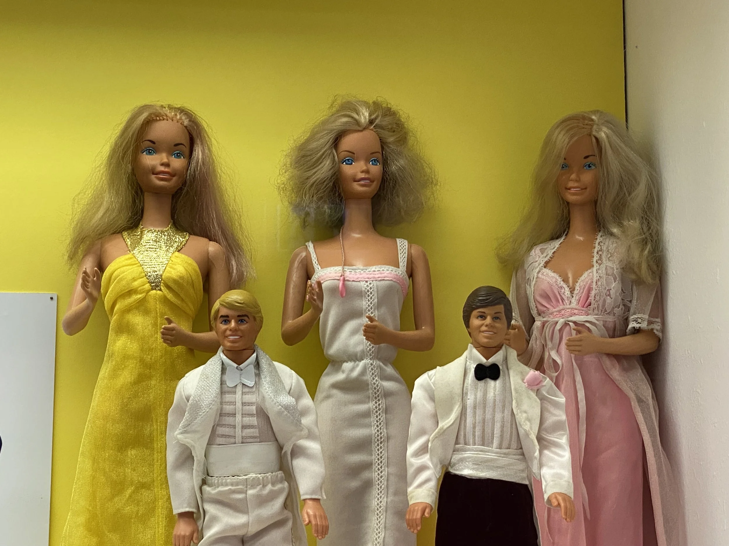 Supersize Barbie 2.JPG