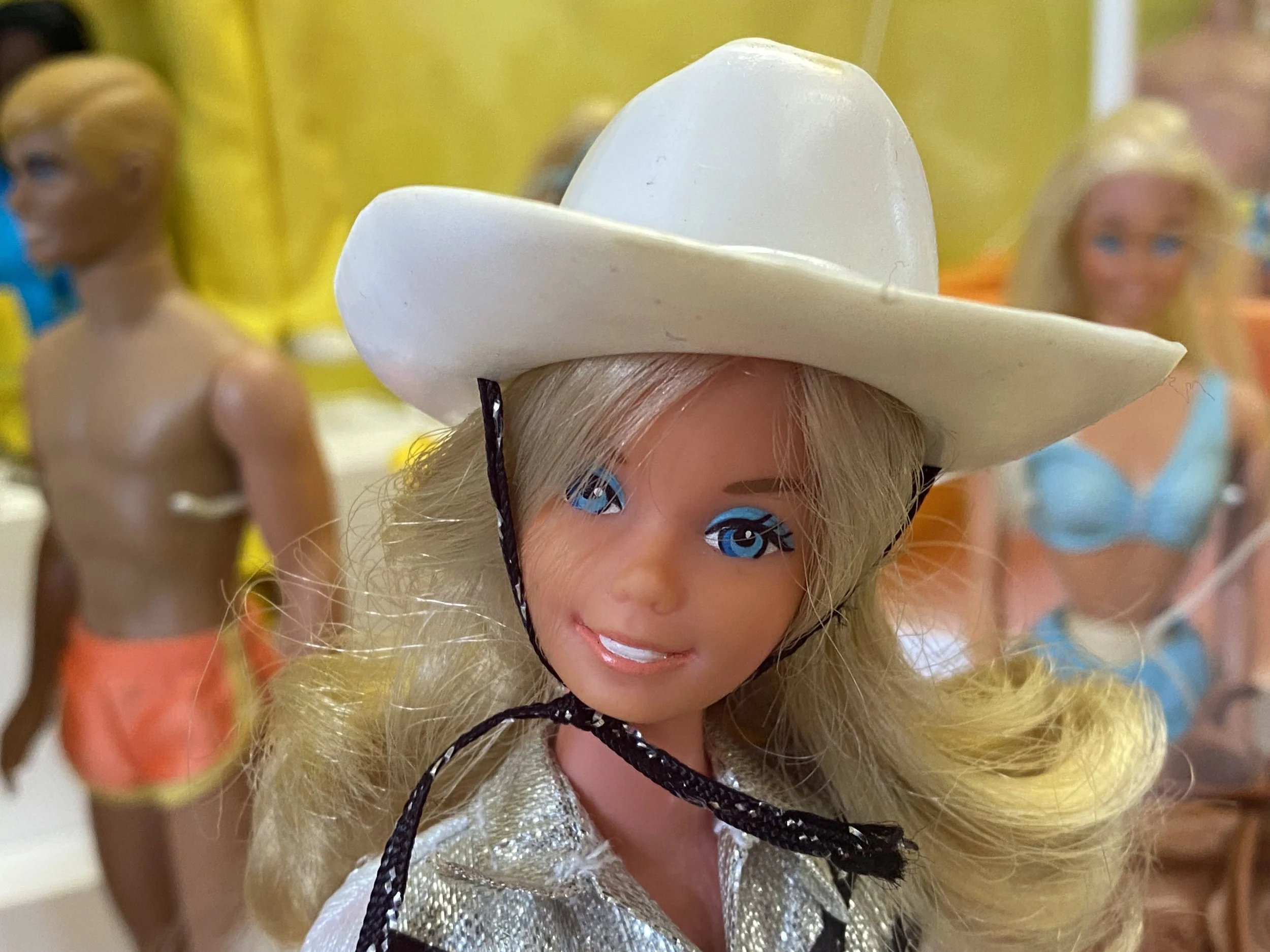 80s Cowgirl.JPG