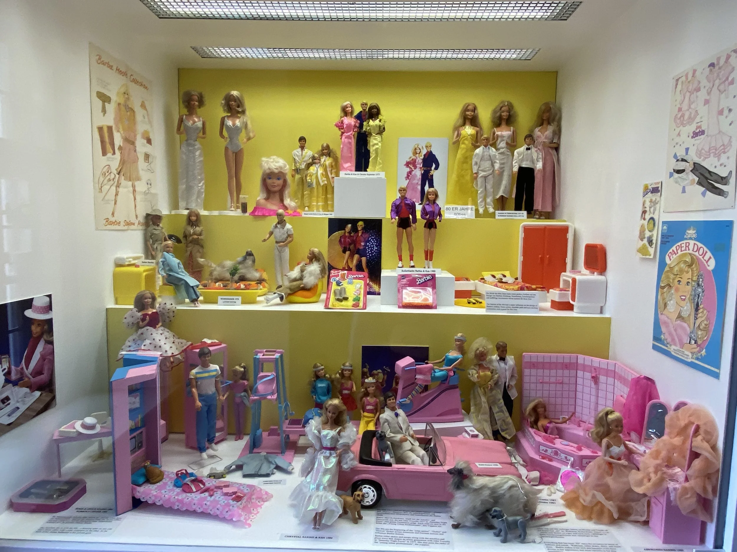 80s Barbies Diana.JPG