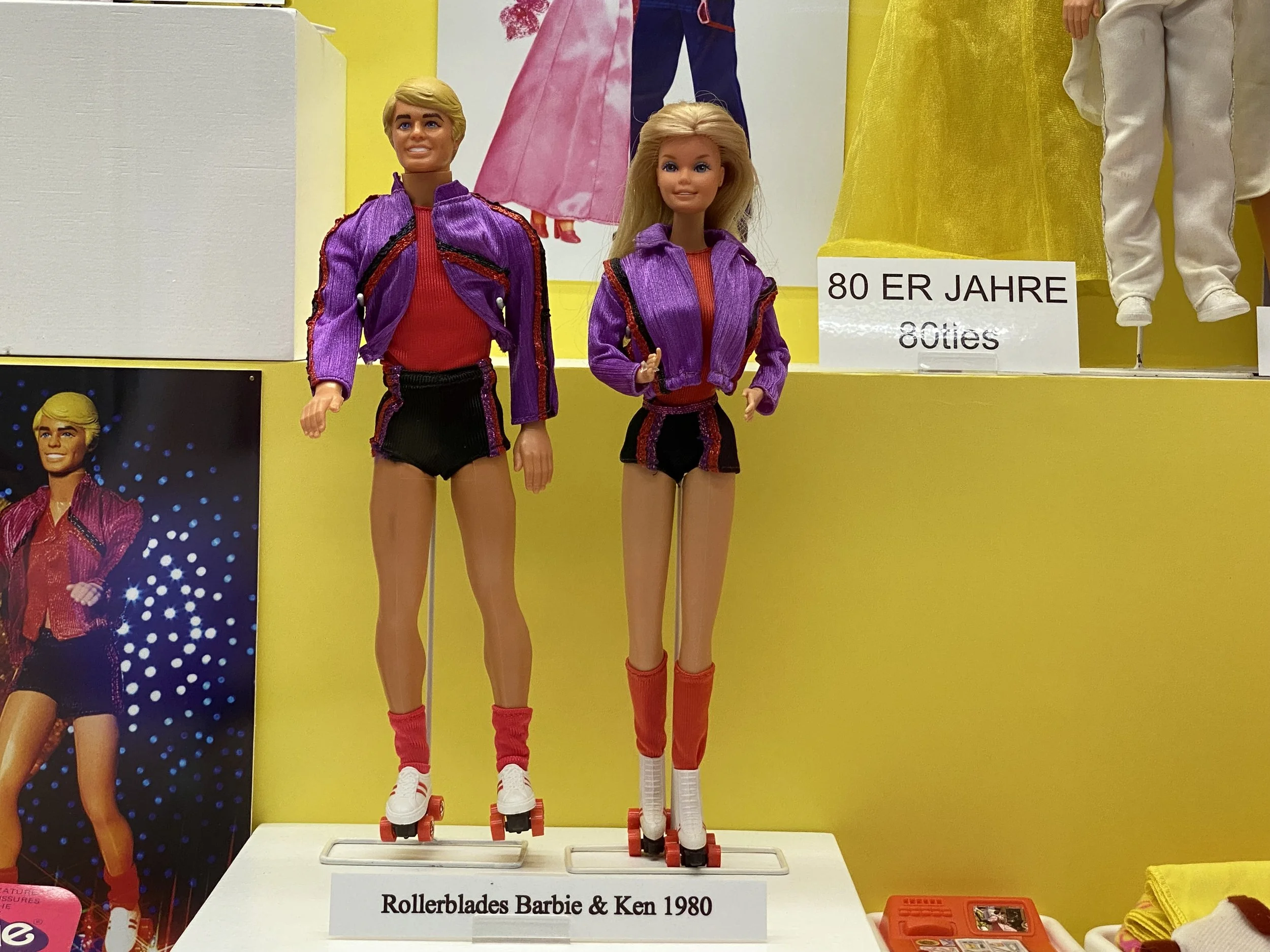 Rollerblades 1980.JPG