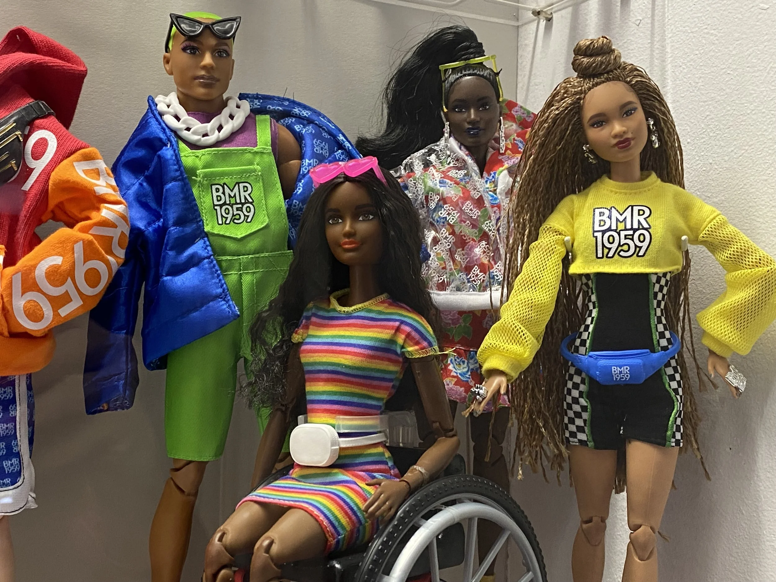 Wheelchair Diverse.JPG