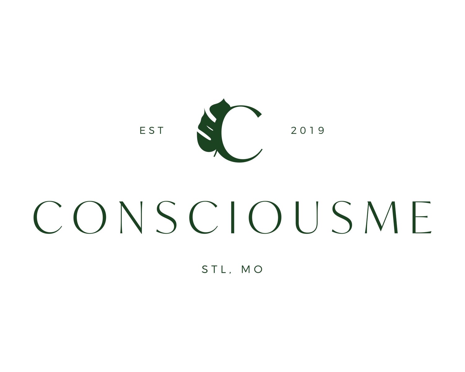 Conscious Me