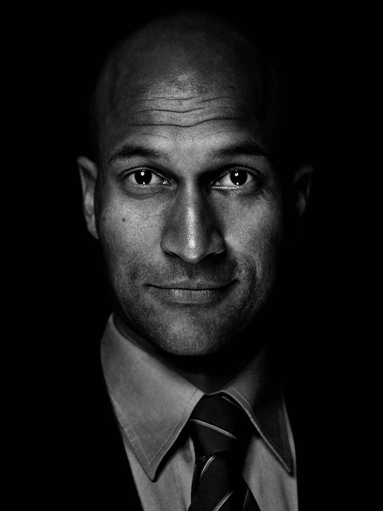 AA_Keegan-MichaelKey.JPG