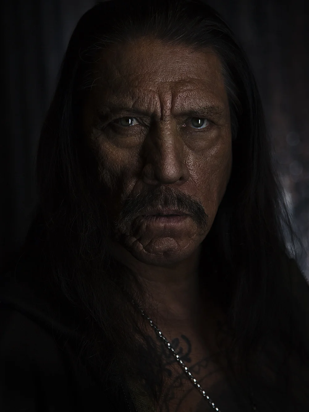 trejo2.JPG