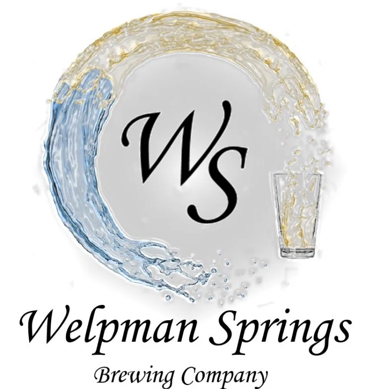 Welpman Springs Beer (Stover, MO)