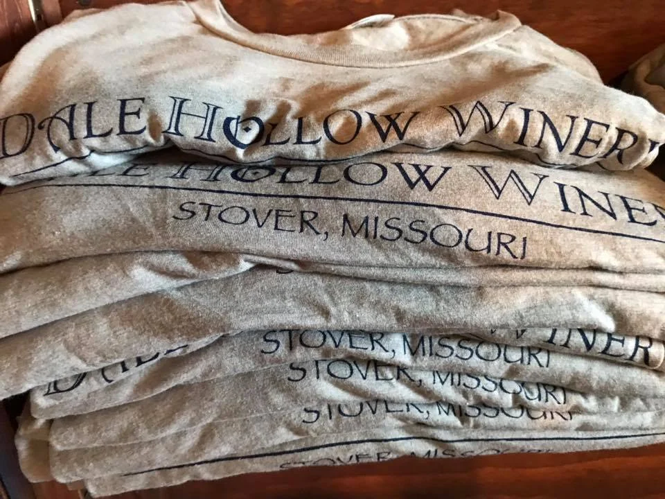 Long Sleeve T-Shirts