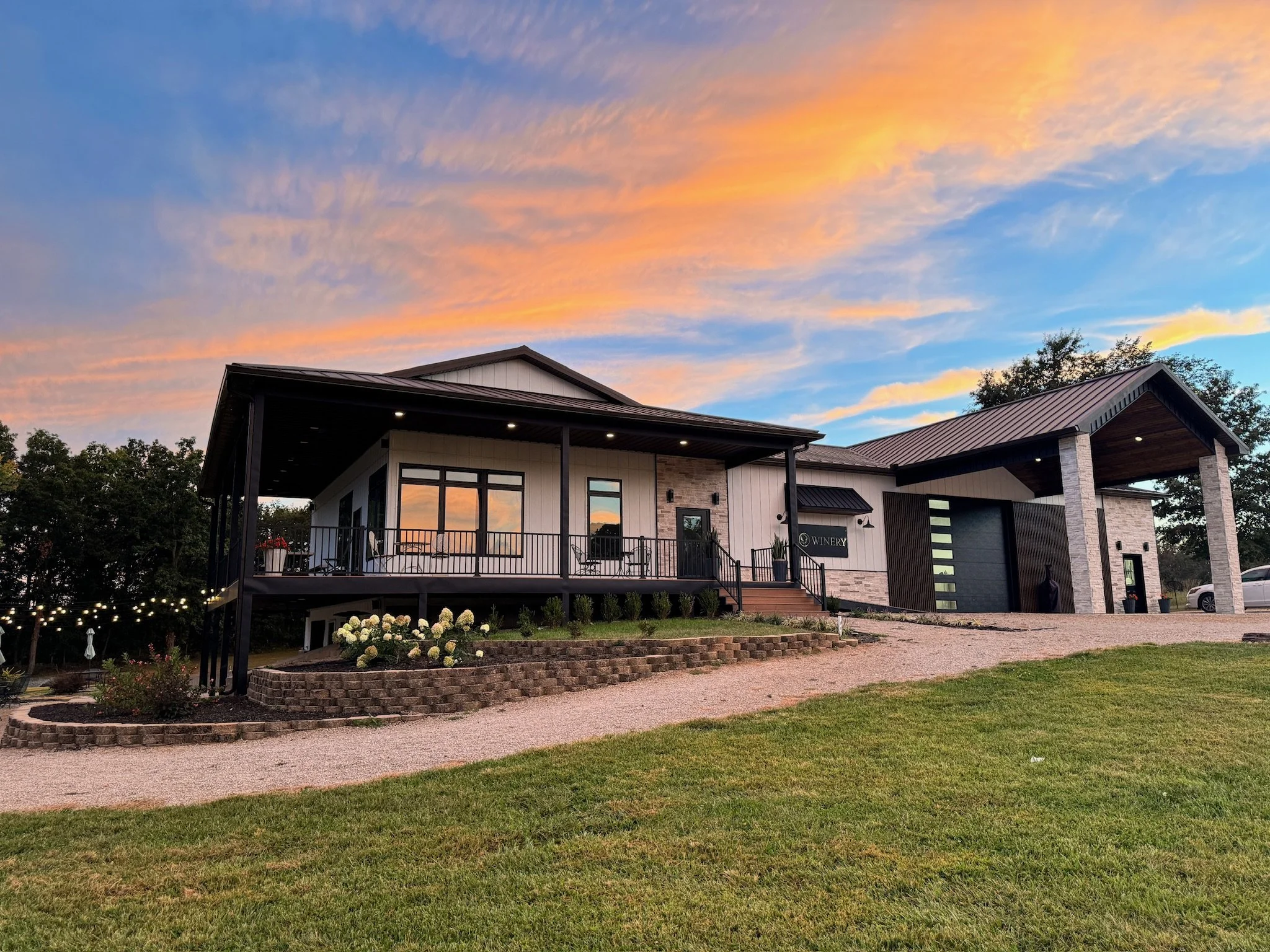 2024 Year in Review (Pictures)