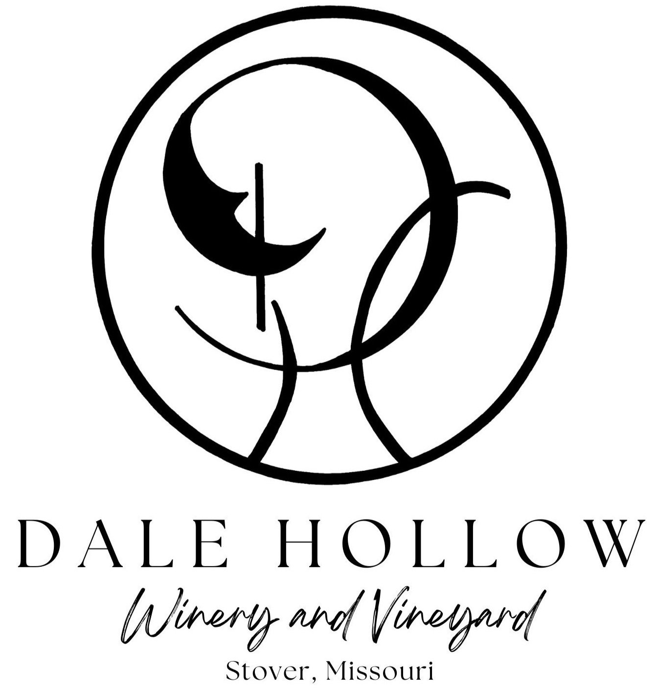 Dale Hollow Winery