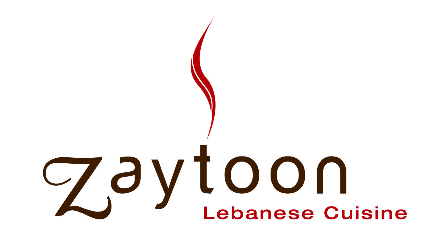 Zaytoon