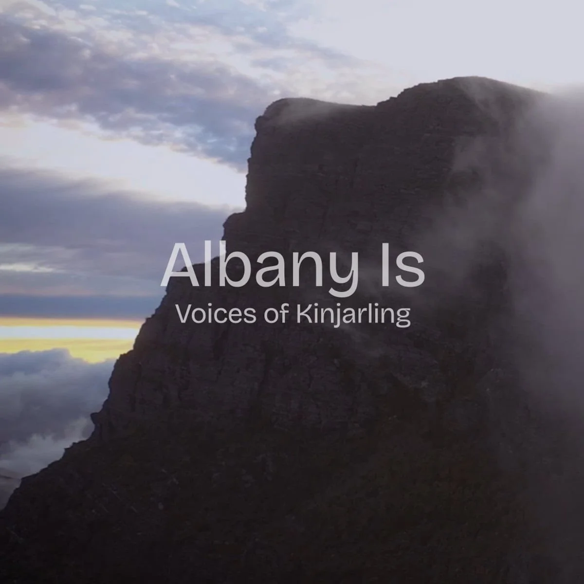 albany is.jpg