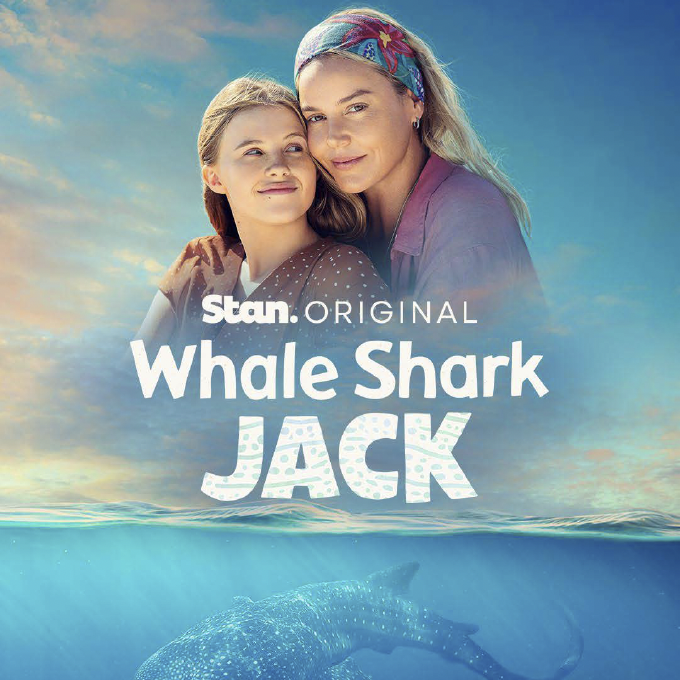 Screenshot 2026-03-03 at 1.18.54 PM.png