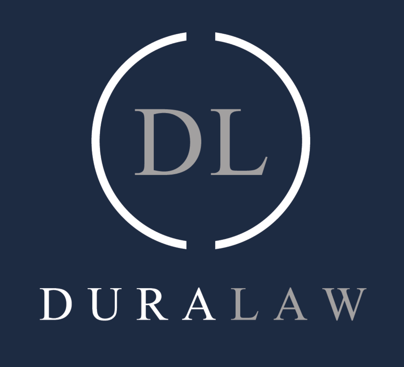 Dura Law