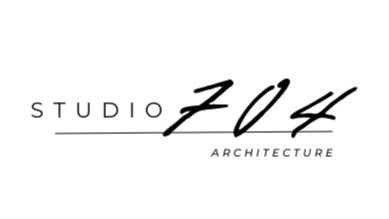 Studio 704 PLLC