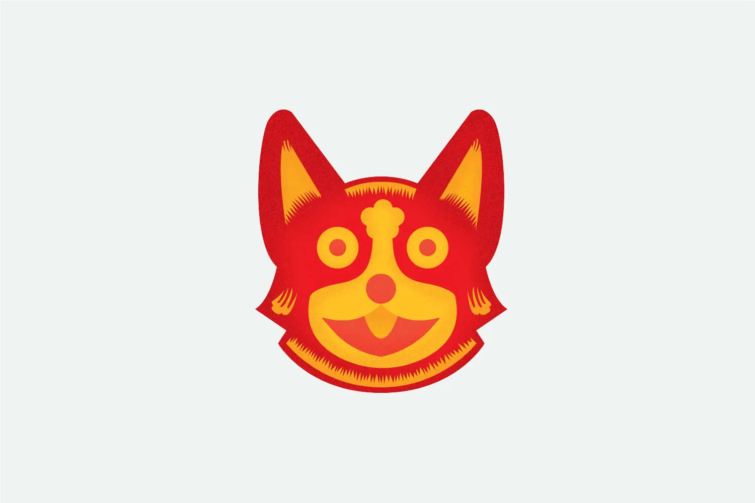 CNY_Images.jpg