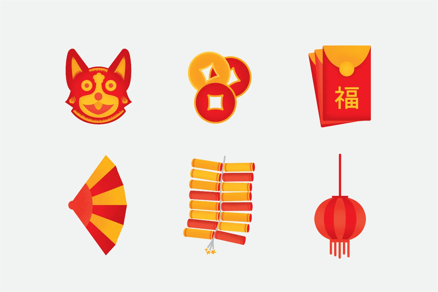 CNY_Images2.jpg