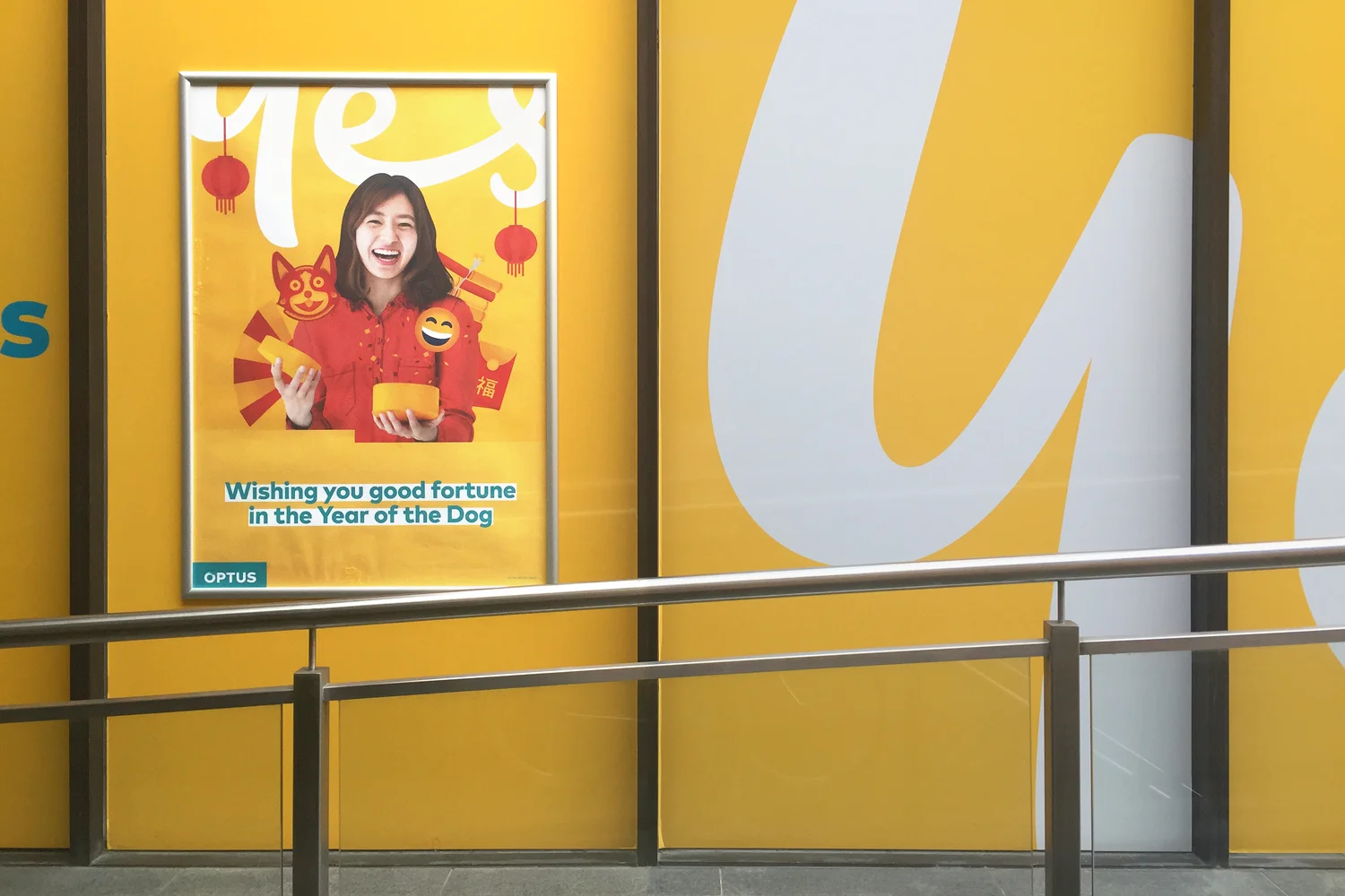 CNY_Images4.jpg