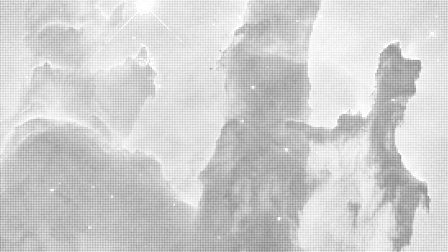 SXSW_Delight.gif