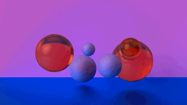 Blob2.gif