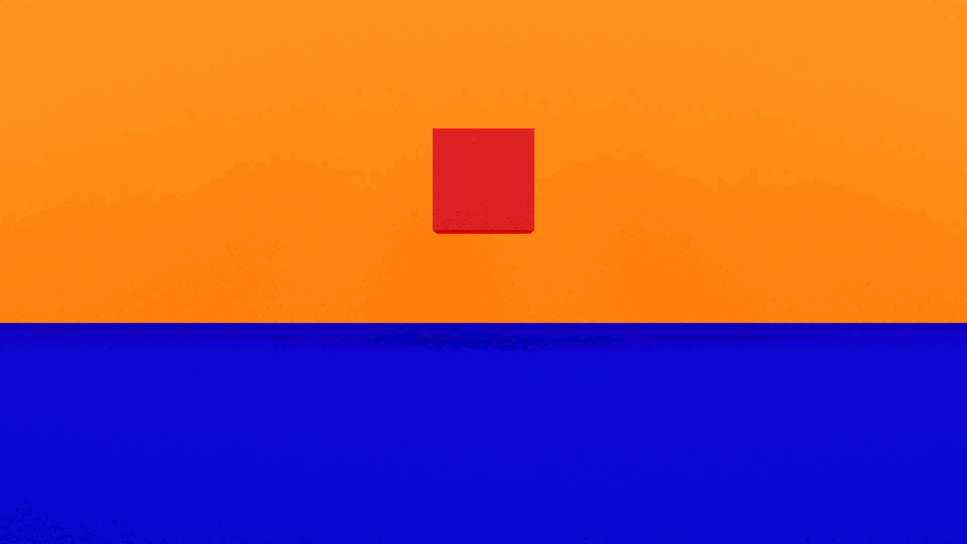 Blob.gif