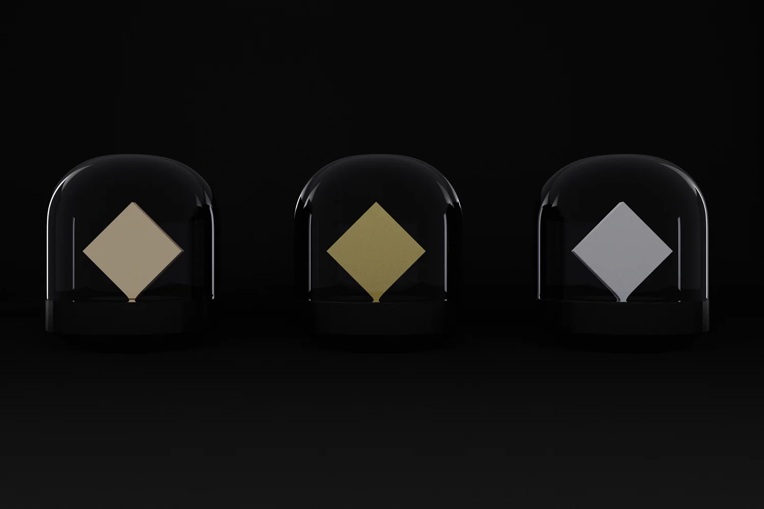 Onyx6.jpg