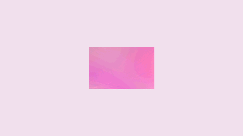 Irridesent.gif