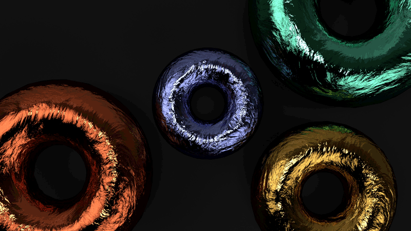 Donut.gif