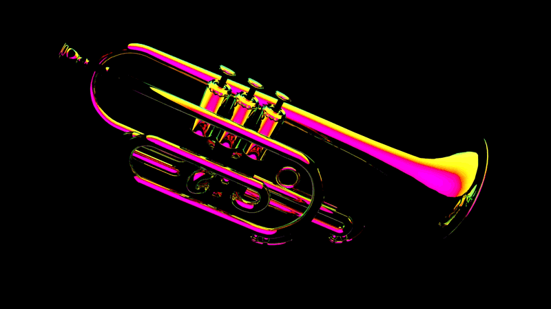 Trumpet-2.gif