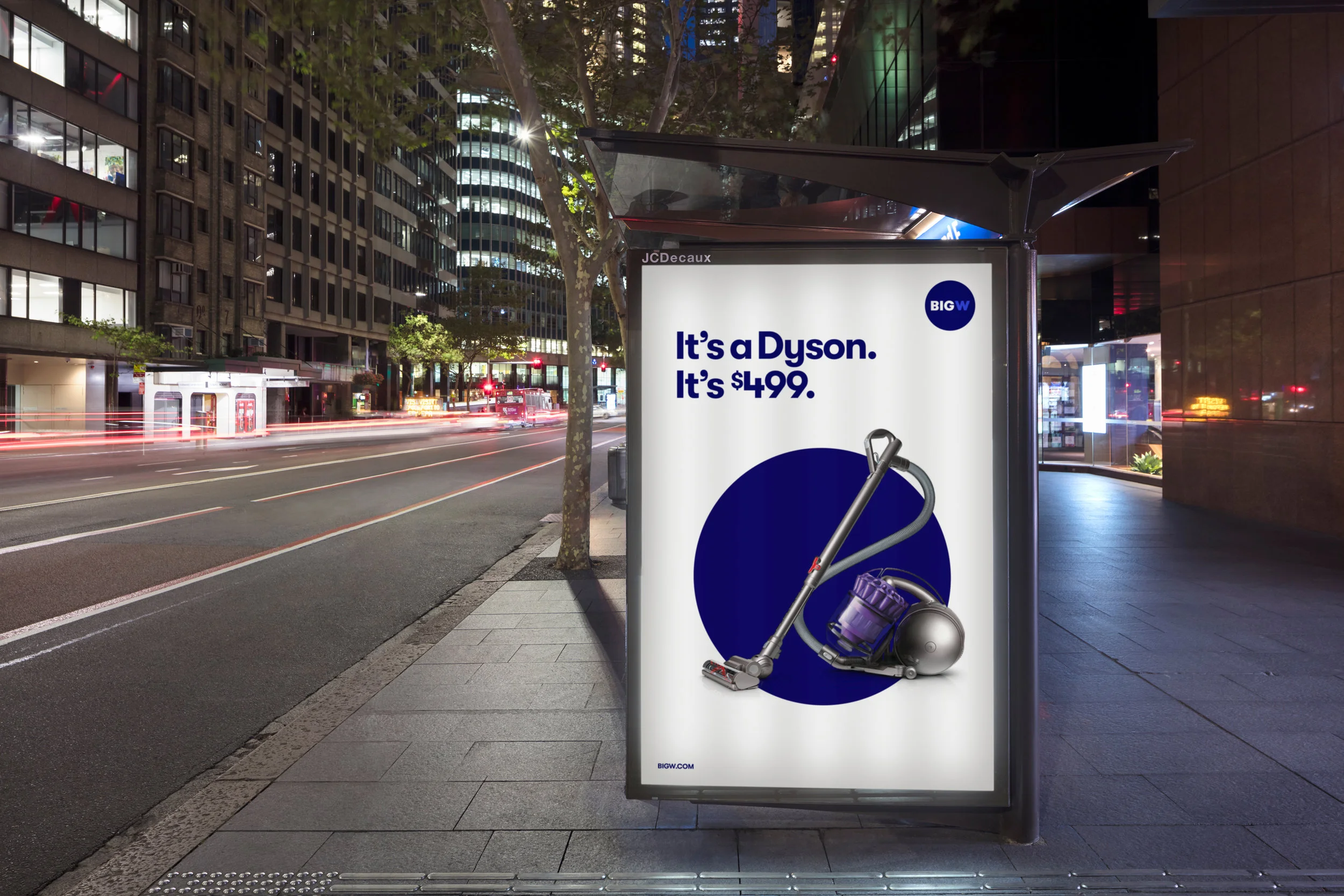 BigW_Bus-Shelter-Mock-_-Dyson.jpg