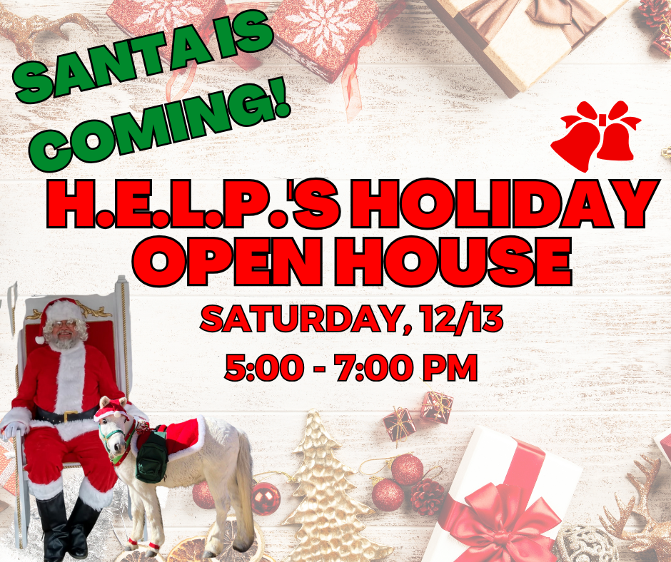 Holiday Open House 2025 - Facebook Santa.png