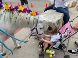 Bubbles with flowers.jpg