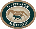 Masterson Method Clinic at H.E.L.P.