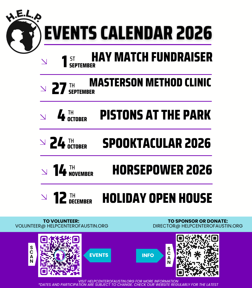 2026 Events Calendar Q3 and Q4.png
