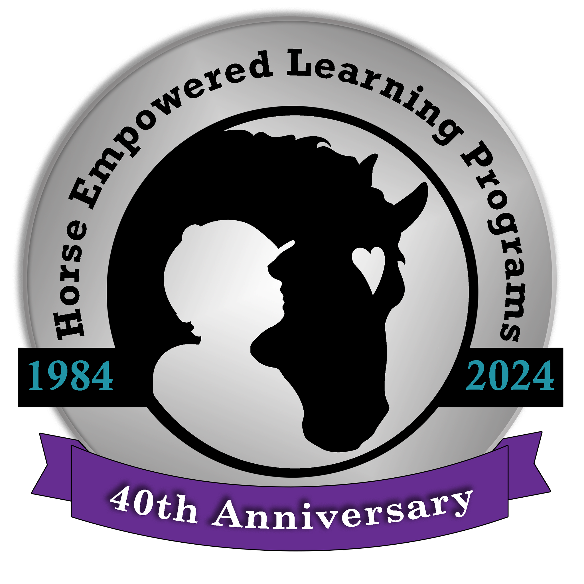 Horse Empowered Learning Programs, Inc.