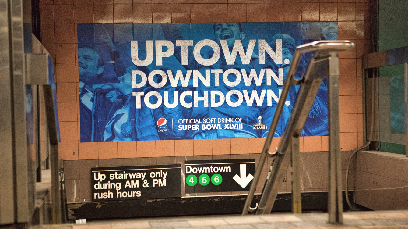 Screen Shot 2019-01-07 at 9.20.23 AM.png