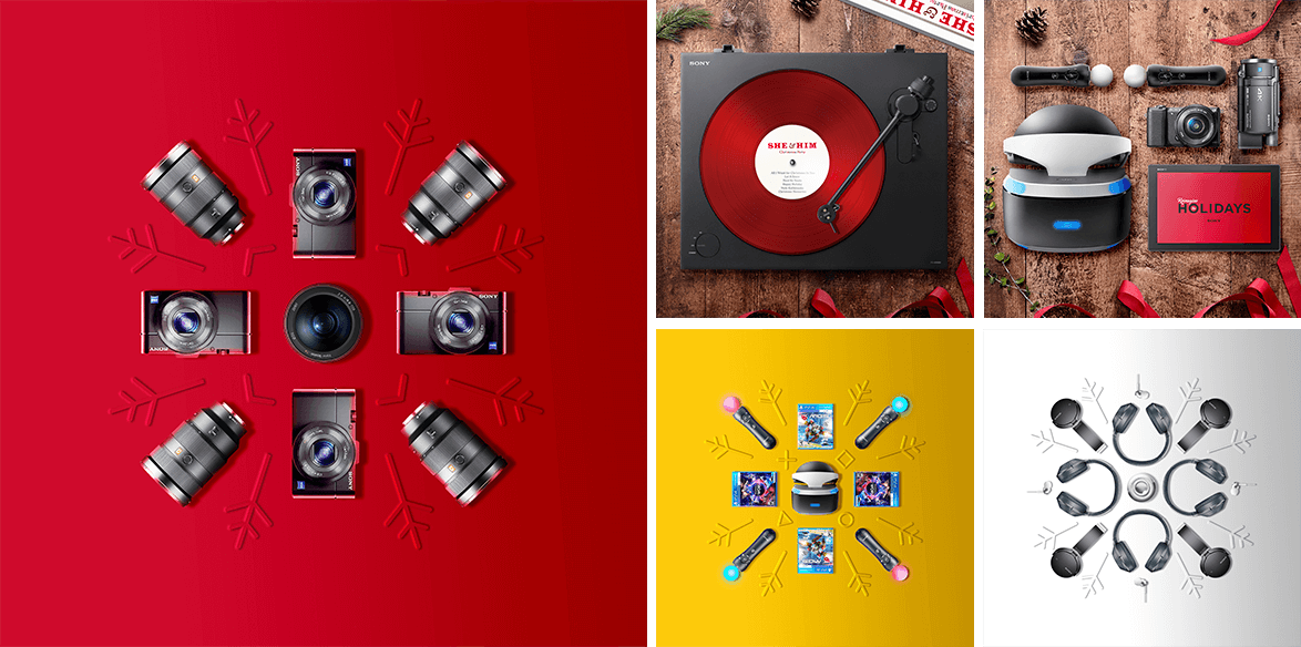 sony-section1.png