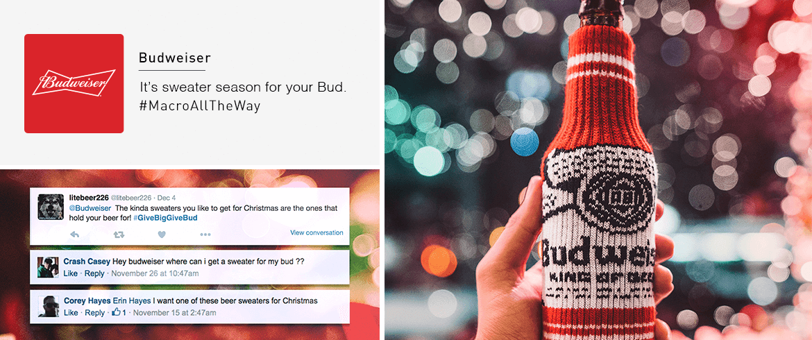 TLNY-Web-Bud-Holiday_Section2b.png