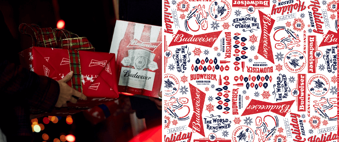 TLNY-Web-Bud-Holiday_Section3.png