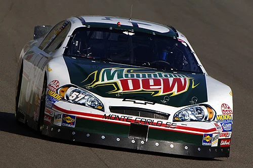 cali57Car_1.jpg