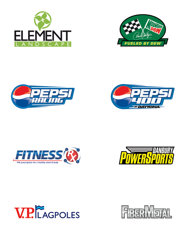 logos.png