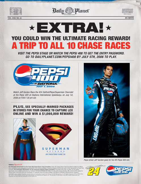 supermanAd.jpg
