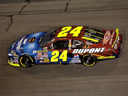 supermanCar.jpg