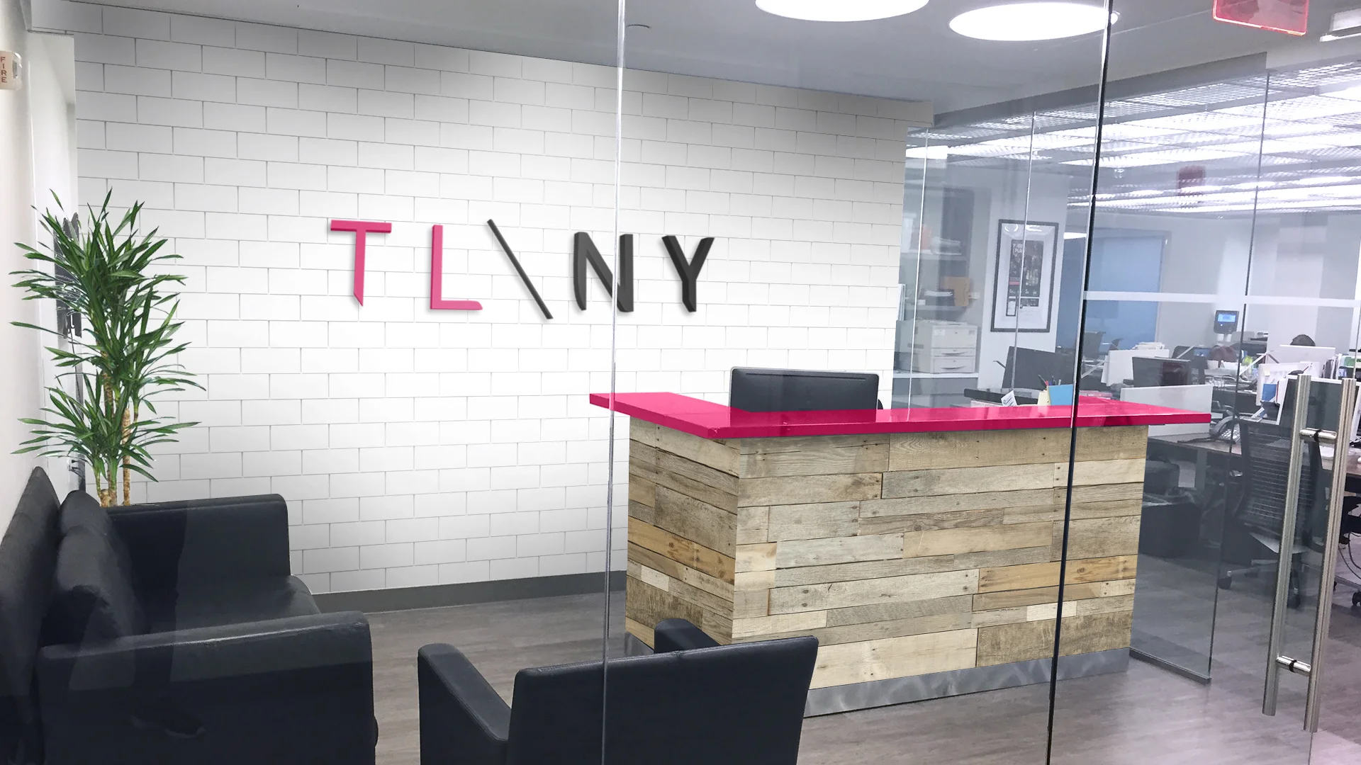 tlny_reception1.jpg