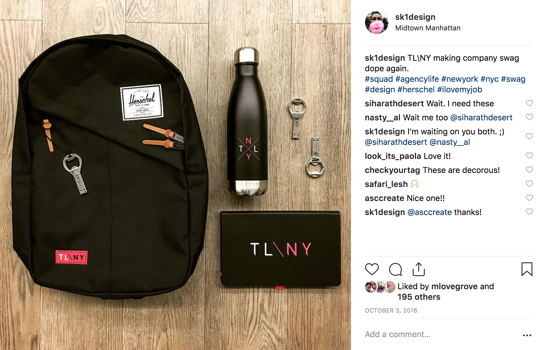 Screen Shot 2019-01-21 at 2.19.30 PM.png