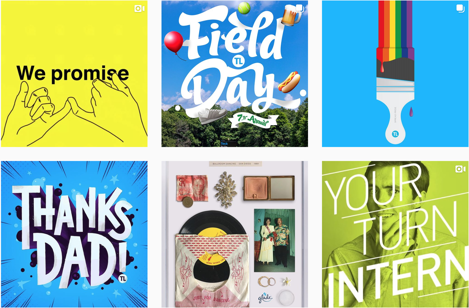 Screen Shot 2019-05-12 at 9.09.43 PM.png