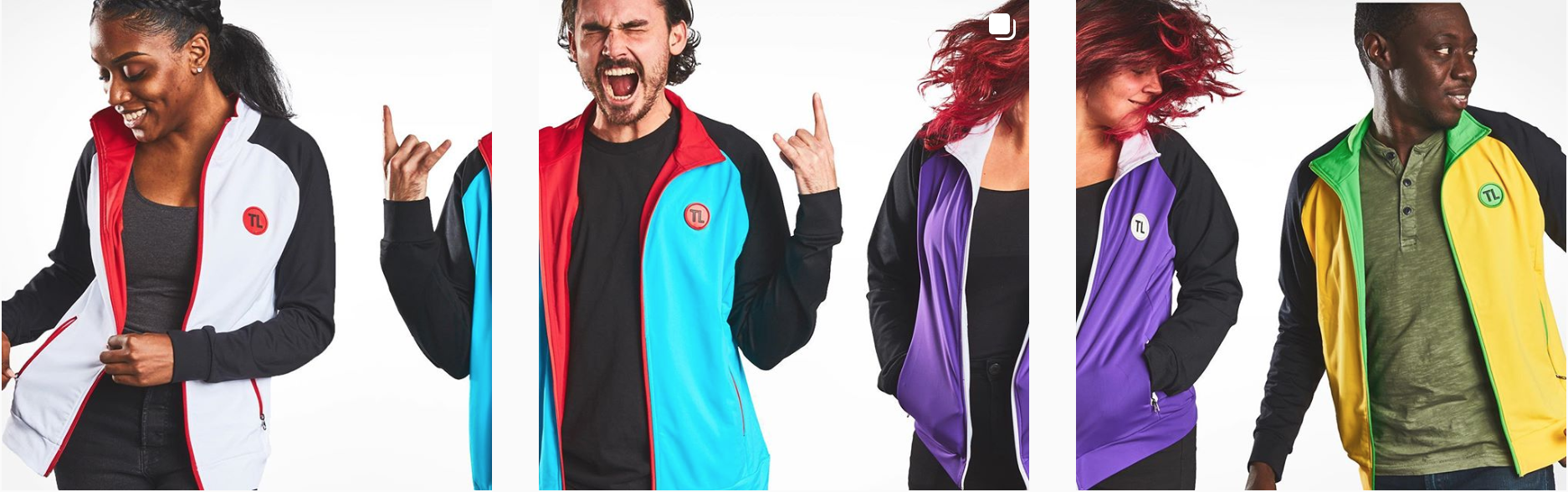 Screen Shot 2019-05-12 at 10.00.36 PM.png